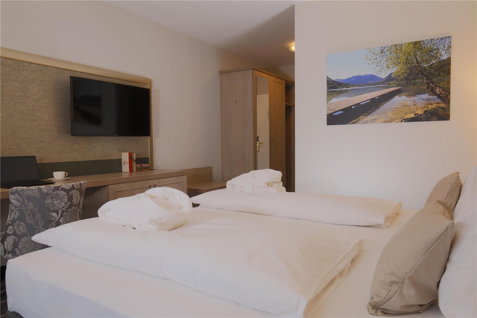 Bild 31 Hotel Bayerischer Hof Miesbach, BW Premier Collection by Best Western in Miesbach