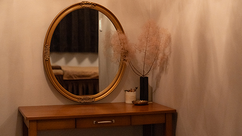 Images Sensy Beauty & Relax