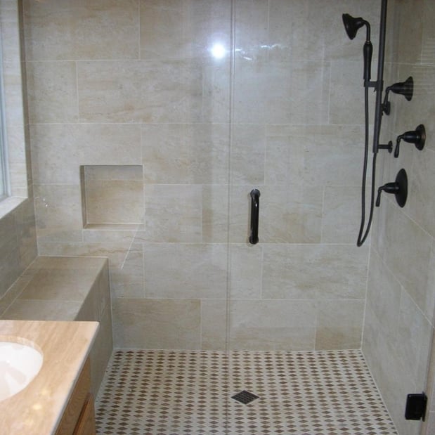 Images Oscar Deaton Plumbing Co