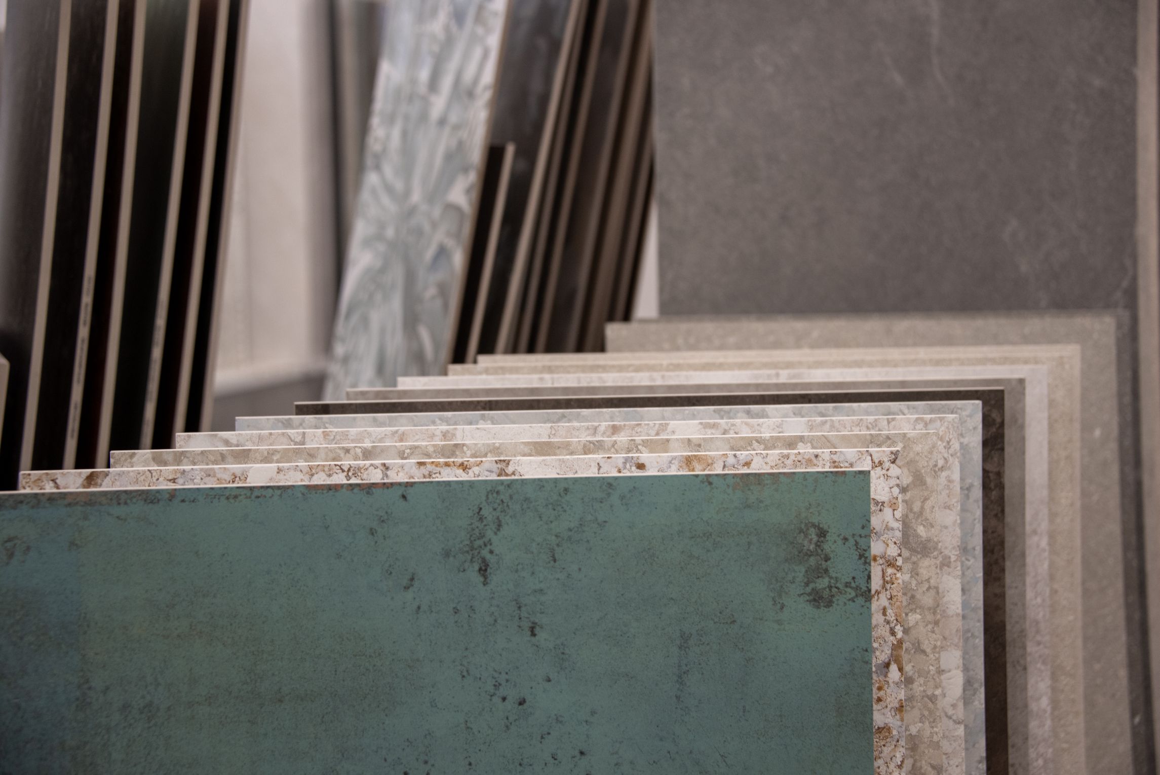 Bilder AB Keramik AG