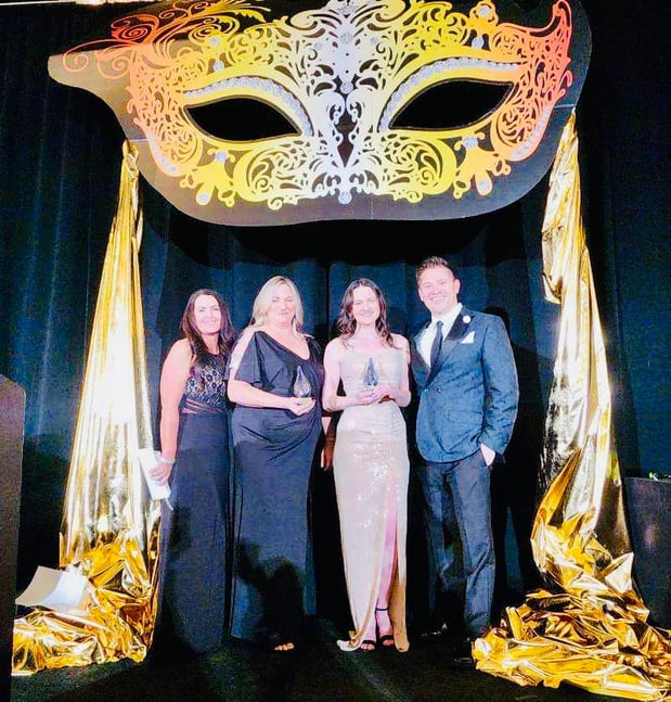 Images Heidi Washburn - State Farm Insurance Agent