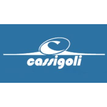 Cassigoli Logo