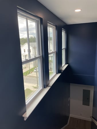 Images Island Painting Company