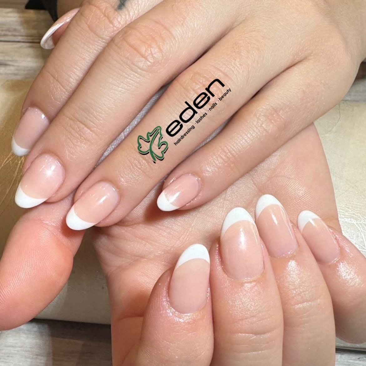 Images Eden Hair Salon