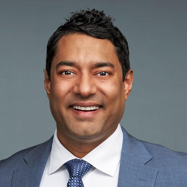 Images Meelan N. Patel, MD