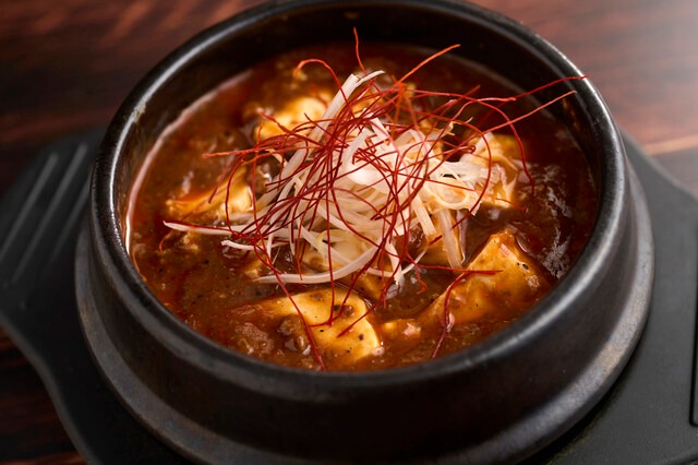 Images 韓辛DELI 淀屋橋店