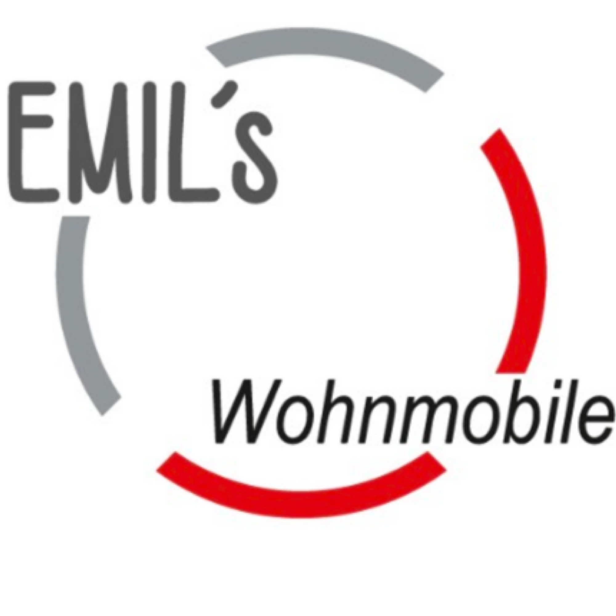 Bilder EMIL's Wohnmobile
