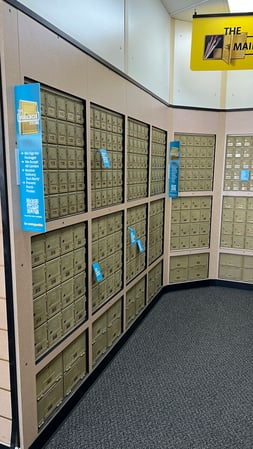 Images The UPS Store