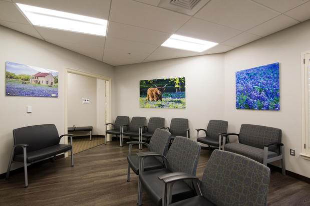 Images Covenant Medical Group Family Healthcare Clinic