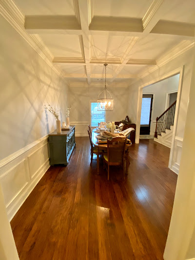 Kelleys Painting Services Image