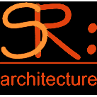 Stephen Roberts Architecture Logo