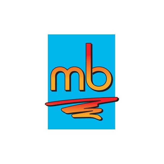 Maler Bartsch in Neuburg an der Donau