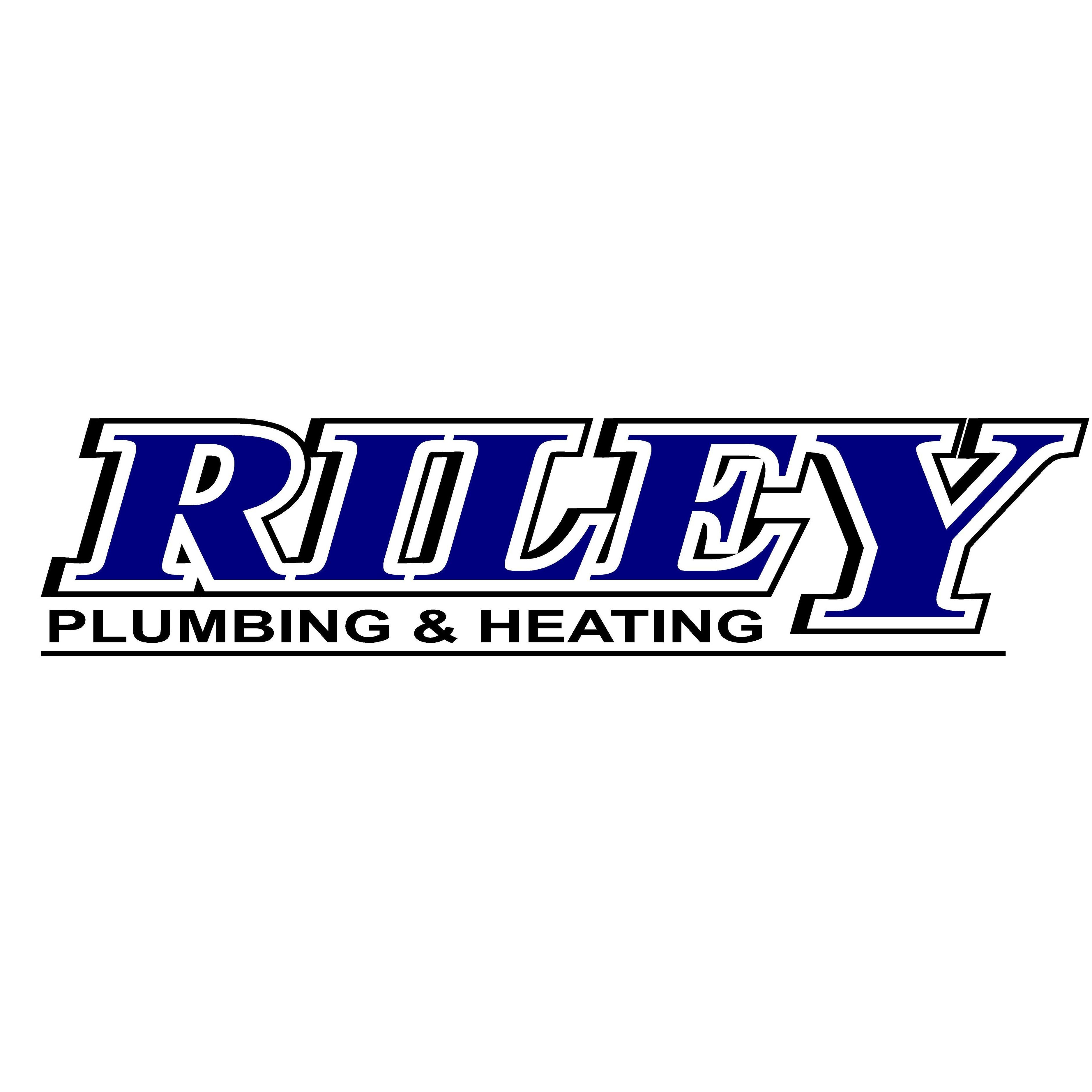 Riley Plumbing & Heating - Gardnerville, NV - (530)544-5199 | ShowMeLocal.com