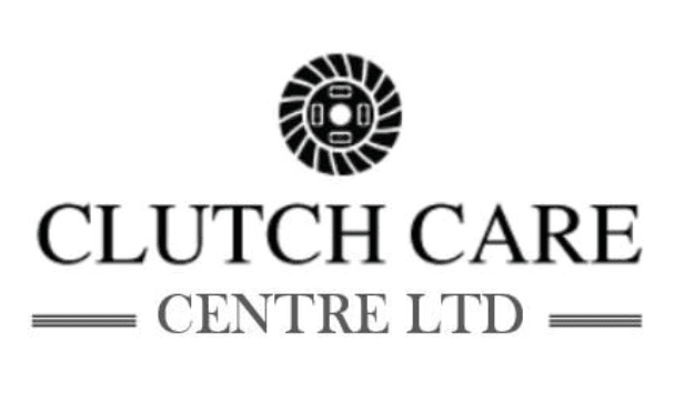 Images Clutch Care Centre Ltd