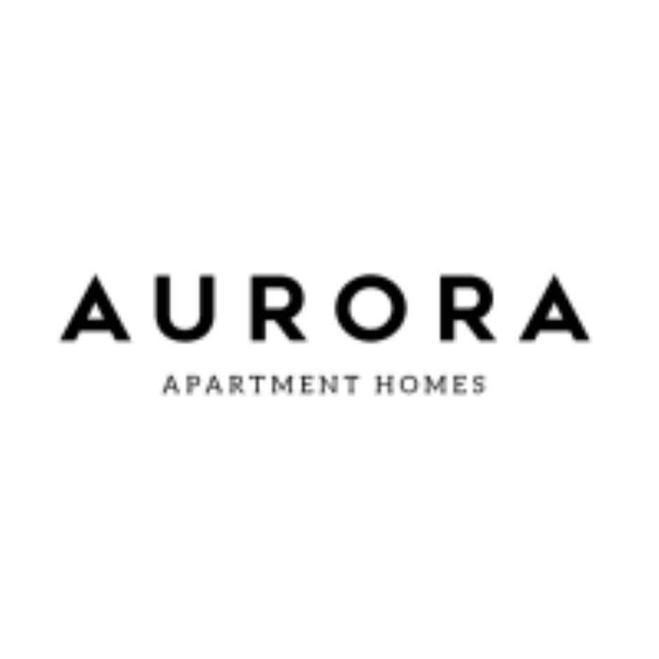 Aurora Apartments - North Bethesda, MD 20852 - (833)266-8968 | ShowMeLocal.com