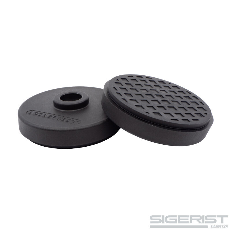 Bilder Sigerist GmbH