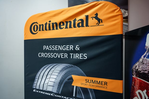 Images Eavers Tire Discounters