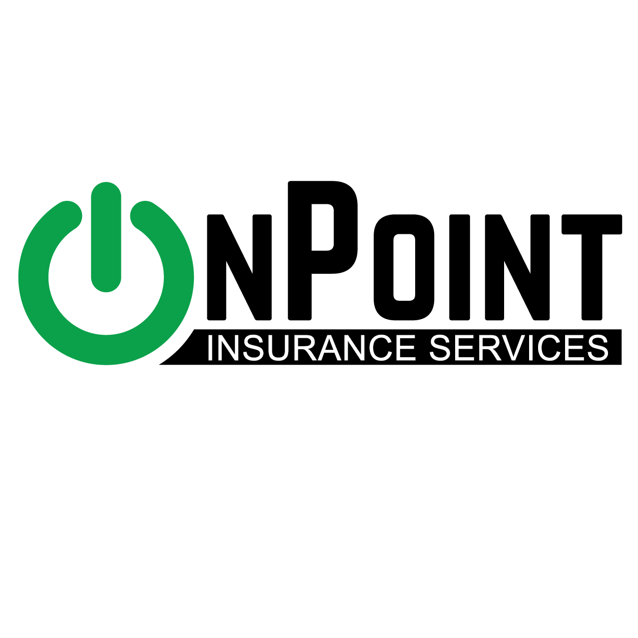 OnPoint Insurance Services