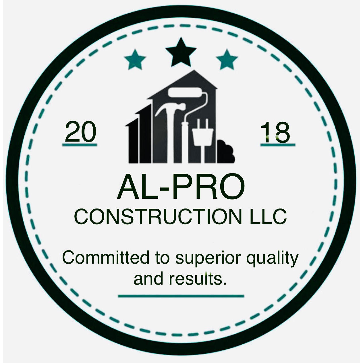 Al-Pro Construction LLC