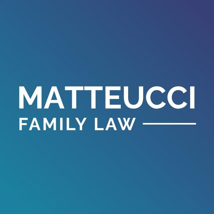 Matteucci Family Law - Albuquerque, NM 87109 - (505)388-0746 | ShowMeLocal.com