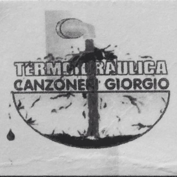 Images Termoidraulica Giorgio Canzoneri
