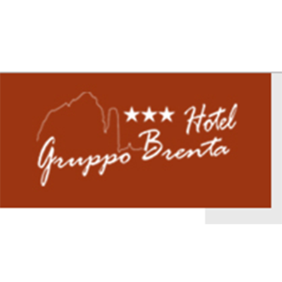 Hotel Gruppo Brenta - Albergo Logo