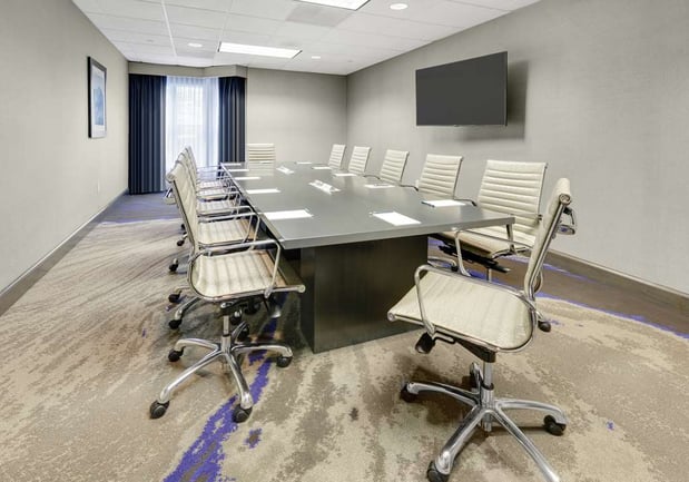 Images Homewood Suites by Hilton St. Louis-Chesterfield