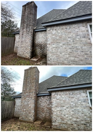 Images Lawn Daddy Landscaping