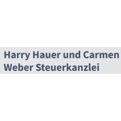 Weber Carmen Steuerberaterin in Passau - Logo