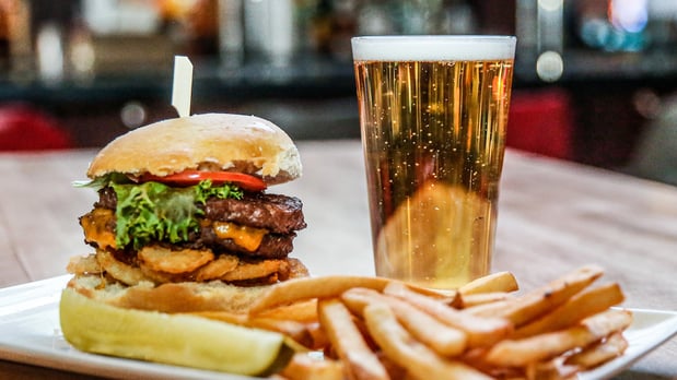 Images The Sportsbook at Hollywood Casino Morgantown