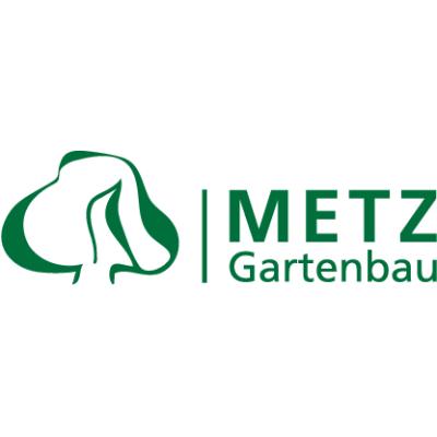 Elsner Mario Gartenbau Metz in Dohna - Logo