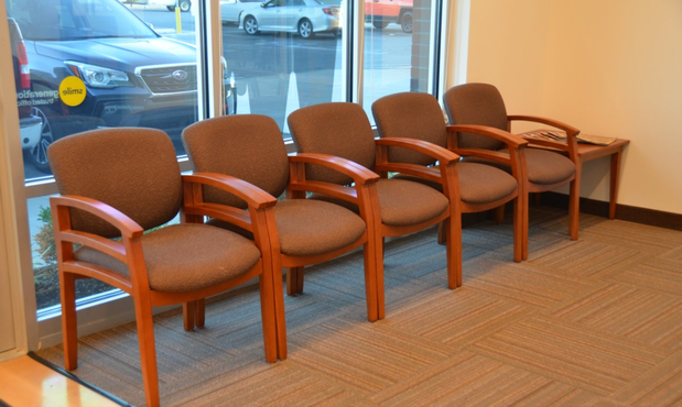 Images Gallatin Smiles Dentistry