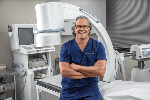 Images Texas Center for Bariatrics & Advanced Surgery