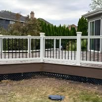 Images Velasquez Carpenter & Deck Builder