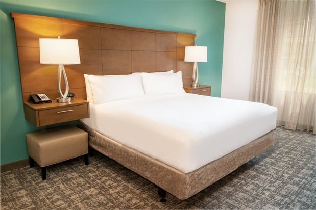 Images Staybridge Suites Nashville - Franklin by IHG