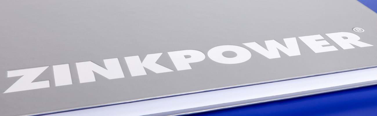 ZinkPower Gratkorn GmbH, Gärtnerweg 2 in Gratkorn