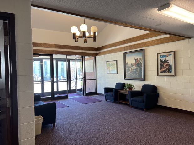 Images The Church of Jesus Christ of Latter-day Saints