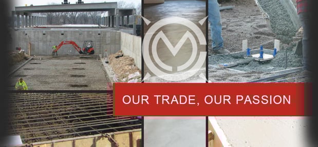 Images Central Minnesota Masonry, Inc.