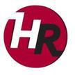 Harvis Inc Logo