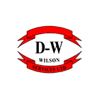 D-W Wilson Services Ltd