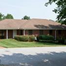 Dentist in NC Mooresville 28115 Anderson Dental Group 411 E Statesville Ave (704)663-3300