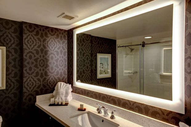 Images Embassy Suites by Hilton Williamsburg