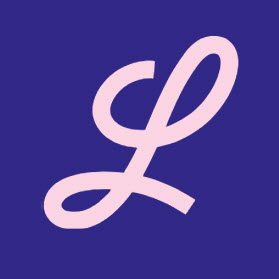 Praxis für ganzheitliche Paarberatung und Sexualtherapie Logo