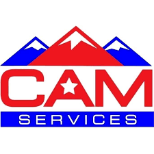 CAM Services - Denver, CO 80221 - (303)295-2424 | ShowMeLocal.com