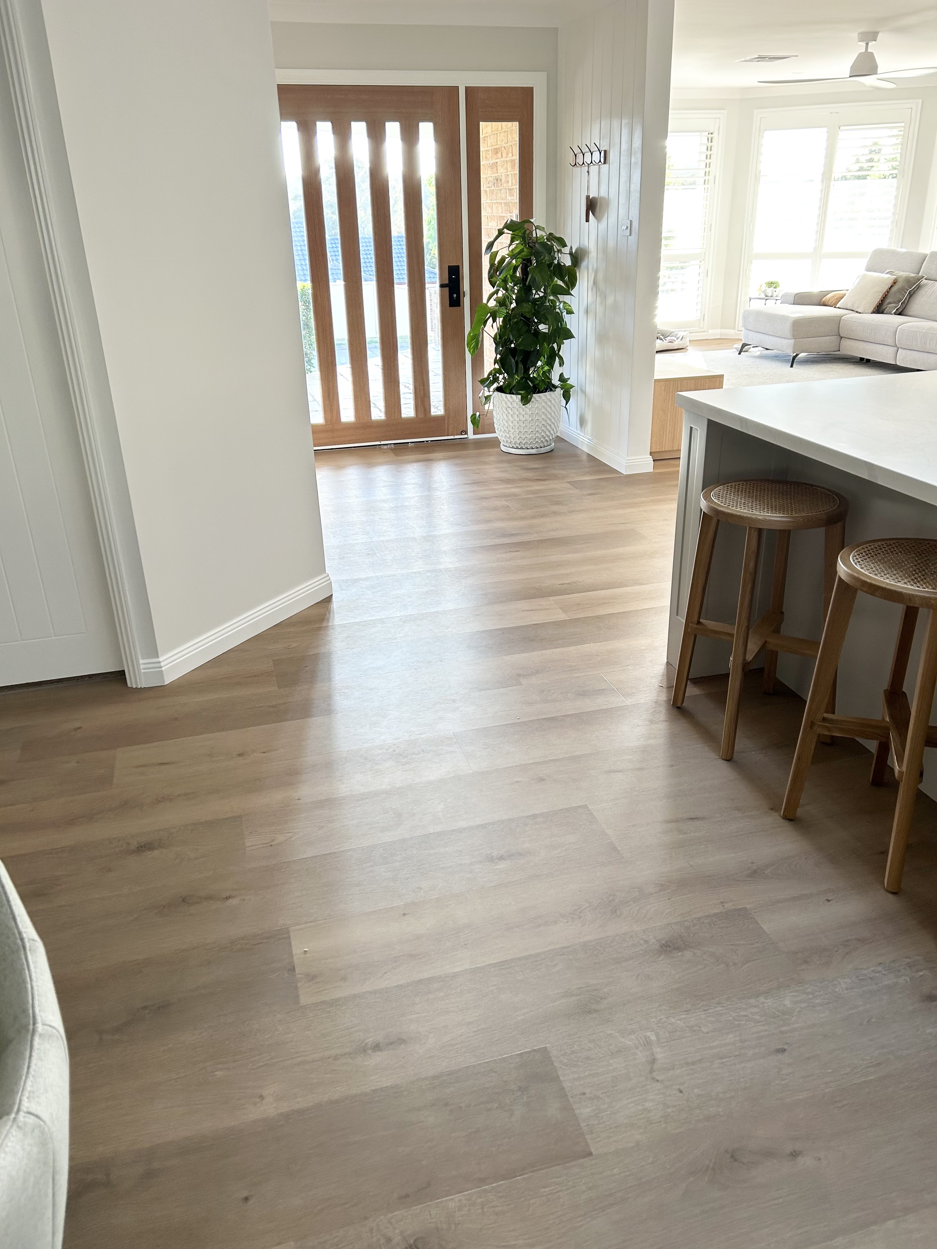 Images Impressive Floors
