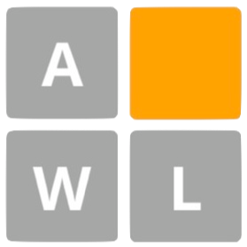 Kundenlogo AWL Zentrum || Stadt & Land®