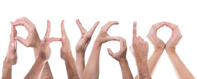 Images Physio GO - Clinique de Physiothérapie Rosemont