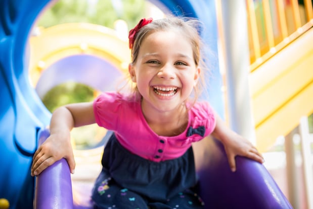 Images Pediatric Dental Partners