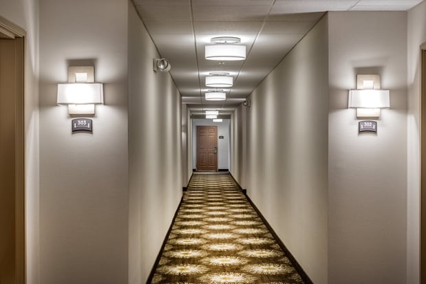 Images Staybridge Suites Chantilly Dulles Airport by IHG
