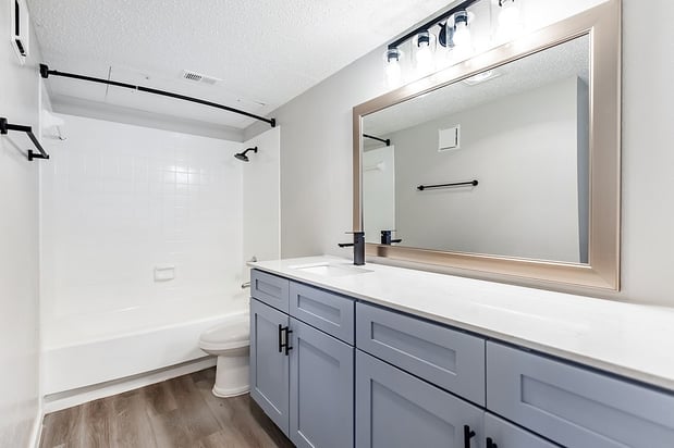 Images Rise at Highland Meadows